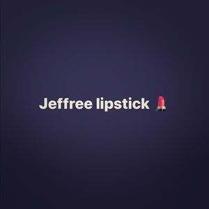 Reserved for @desiree_noriega